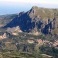 La difesa del territorio passa per l'agricoltura