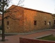 restauro: La casa di Leonardo riapre a giugno -   Dopo un accurato intervento di restauro e di riallestimento museologico riapre al pubblico il luogo simbolo del legame di Leonardo con la citta' di Anchiano