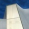 Un nuovo istituto per l'arte contemporanea per la VCU firmato da Steven Holl