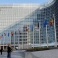 La rete europea per il trasferimento tecnologico