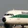 Alitalia sceglie la tecnologia per ridurre dell'80% i consumi