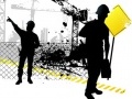 sicurezza: Luoghi di lavoro piu' sicuri grazie alle certificazioni -   Secondo Accredia sono 6.896 le aziende che hanno emesso certificazione di sicurezza, piu' del doppio del 2011 