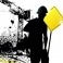 Luoghi di lavoro piu' sicuri grazie alle certificazioni