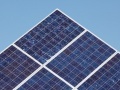 energia: Investimenti nelle rinnovabili: il boom delle cooperative -   Non solo fotovoltaico, ma anche biogas e biomasse nei dati del rapporto di Federlavoro e Servizi - Confcooperative