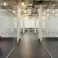 Un campus per Google 
