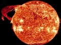 scienza: La radiazione solare misurata secondo il nuovo metodo del Cnr -   Lo studio potrebbe risolvere�alcuni limiti per il solare in pianificazione urbana ed edilizia