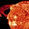 La radiazione solare misurata secondo il nuovo metodo del Cnr