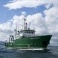 Geologi italiani alla scoperta della nascita degli iceberg