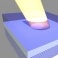 Laser a colori grazie a nanocristalli di varie dimensioni