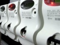 energia: Verso nuove tecnologie smart di misura del gas -   � nato il gruppo GS2M (Gas Static Smart Meters) nell'ambito dell'Associazione componenti e sistemi per impianti (Csi) aderente ad Anie