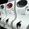 Verso nuove tecnologie smart di misura del gas