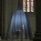 Un ottagono di cristallo e luce per il Duomo di Milano
