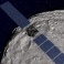 L'asteroide Vesta svela i suoi segreti