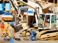 sicurezza: Lavoro irregolare: un'azienda su due e' in illecito -   Il ministero del Welfare pubblica i risultati delle ispezioni nel primo trimestre del 2012; un lavoratore su tre e' in nero