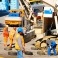 Lavoro irregolare: un'azienda su due e' in illecito