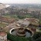 Area ex Falck: si' alla riqualificazione 