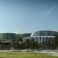 VI Palazzo uffici Eni: la proposta di UnStudio