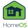 Microsoft verso la domotica 