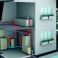 Le pompe di calore: un mercato che non esplode
