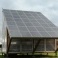 Elettricita' per utenze isolate: a Pisa nasce il progetto Tob