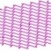 Il silicene mandera' in pensione il grafene?