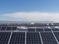 energia: Gli Stati Generali delle Rinnovabili invocano le modifiche -   Riunite a Roma le venti associazioni di settore hanno elaborato le proposte per proteggere un settore in crescita messo a rischio da V Conto...