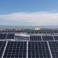 Gli Stati Generali delle Rinnovabili invocano le modifiche