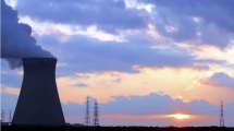 Varie: Nucleare pulito per energia e prevenzione sismica? - Al Politecnico di Torino presentato uno studio sulle reazioni piezonucleari, una delle ultime frontiere nello studio della produzione di energia nucleare pulita