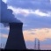 Nucleare pulito per energia e prevenzione sismica?