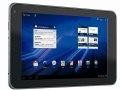informatica: I tablet saranno 760 milioni nel 2016 -   La previsione di Forrester Research basata sugli attuali tassi di vendita: un terzo degli iPad e simili sara' impiegato dalle aziende