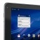 I tablet saranno 760 milioni nel 2016