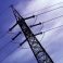 Elettronica ed elettrotecnica italiane volano in Turchia