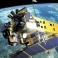 Envisat: missione chiusa