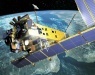 Envisat: missione chiusa...