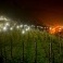 'Fazzoletti di luce' per riqualificare il territorio
