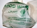 ambiente: Bioplastiche: l'indagine della Camera -   Al vaglio la reale biodegradabilita' prevista dai requisiti del D.L. Ambiente, che secondo AssoEcoPlast escluderebbe gli additivi verdi mettendo a rischio 10mila posti di lavoro 