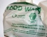 bioplastiche-l-indagine-della-camera