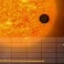 La super-Terra fotografata dal telescopio Nasa Spitzer