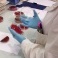Cervelli in fuga: dal Besta di Milano al Medical Research Council di Cambridge