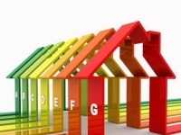 Proroga del 55% fino al 2020?...