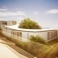 Matteo Canier Architects per l'Ambasciata svizzera a Yaound 