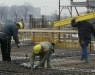 la-sicurezza-in-cantiere-passa-dal-cervellone-