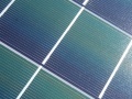 materiali: I pannelli fotovoltaici completamente riciclabili -   Grazie a un'innovazione nella tecnologia Cigs, e' possibile sostituire silicio ed E.v.a. nella fabbricazione di moduli riciclabili al 100% 