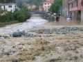 Idrogeologia: Alluvioni in Liguria: dopo 6 mesi nulla e' cambiato - 