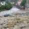 Alluvioni in Liguria: dopo 6 mesi nulla e' cambiato
