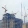 Appalti di ingegneria e architettura: -27,3% di gare ad aprile 2012