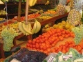 News: Il Pil dell'agricoltura aumenta grazie all'export - Dato in controtendenza per il Made in Italy agricolo rispetto al -0,8% del prodotto italiano nel primo trimestre 2012