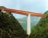 infrastrutture-in-italia-27-incompiute-alcune-portano-un-ritardo-di-50-anni