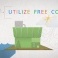 Informatica: Data center sostenibili per Google - La campagna 