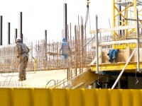 Per le Pmi edili nasce un nuovo modello di rappresentanza...